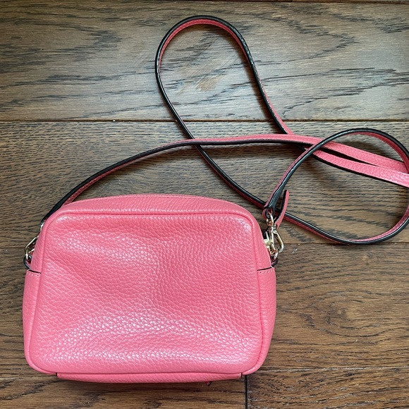 Kate Spade Crossbody Bag - Picture 2 of 5